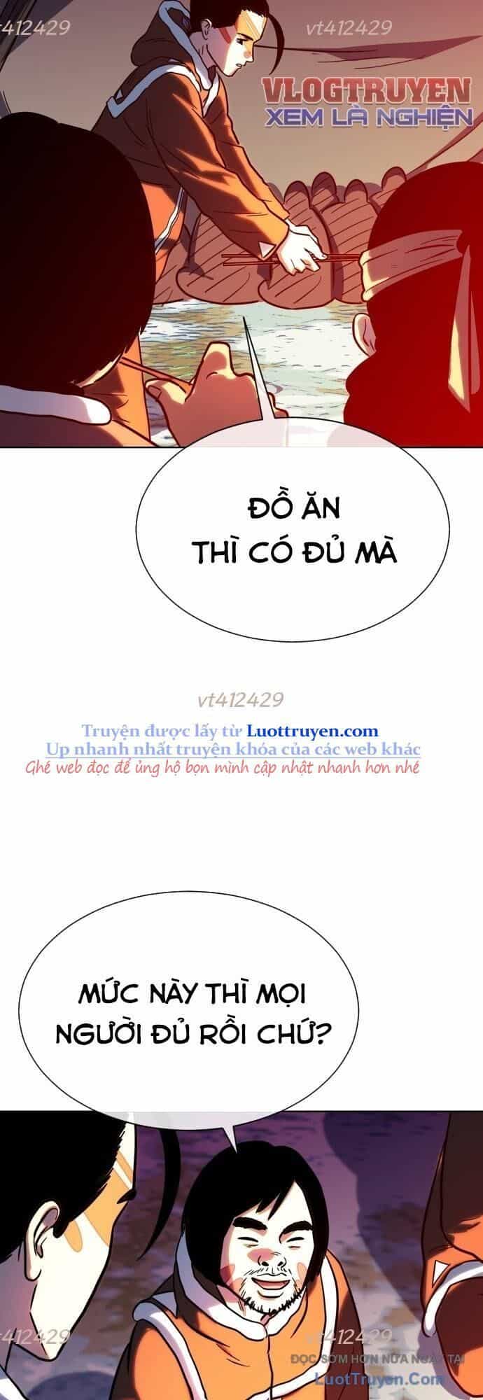 Tiền Sử Vlog - Chương 42 - ảnh 13