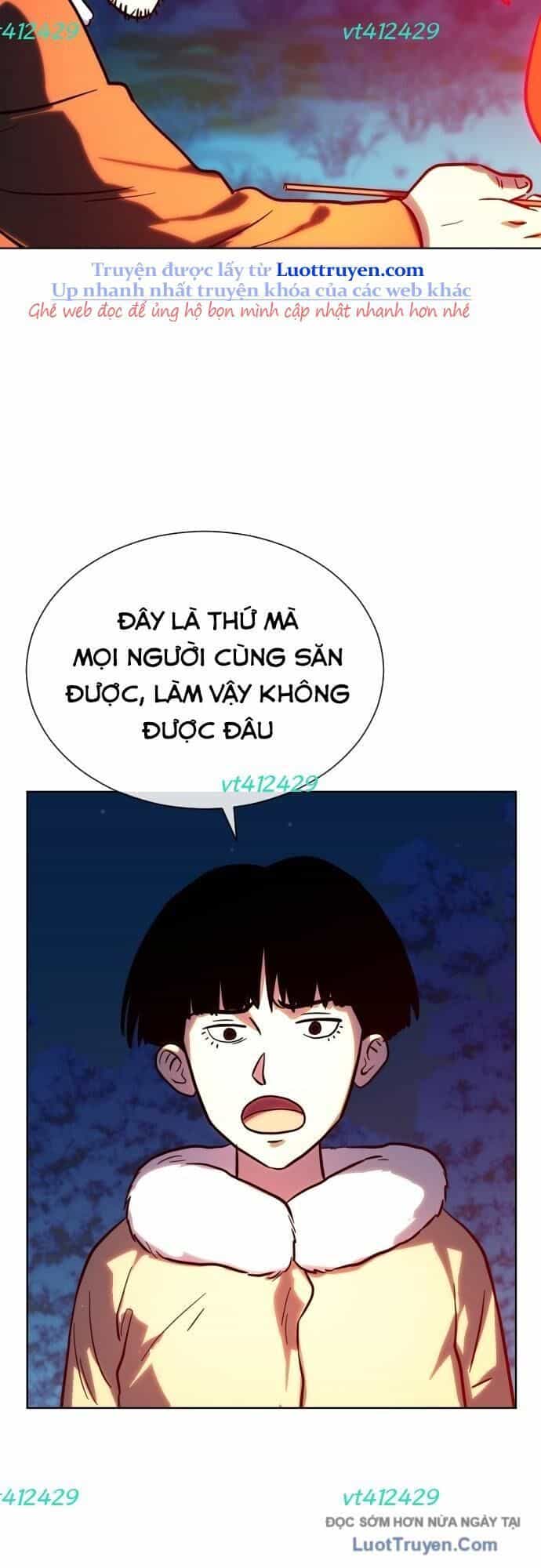 Tiền Sử Vlog - Chương 42 - ảnh 42