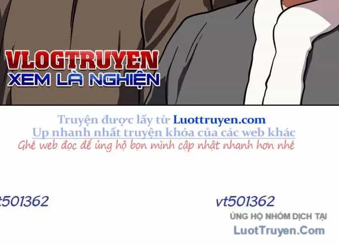 Tiền Sử Vlog - Chương 43 - ảnh 15