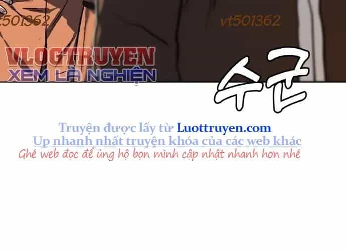 Tiền Sử Vlog - Chương 43 - ảnh 168
