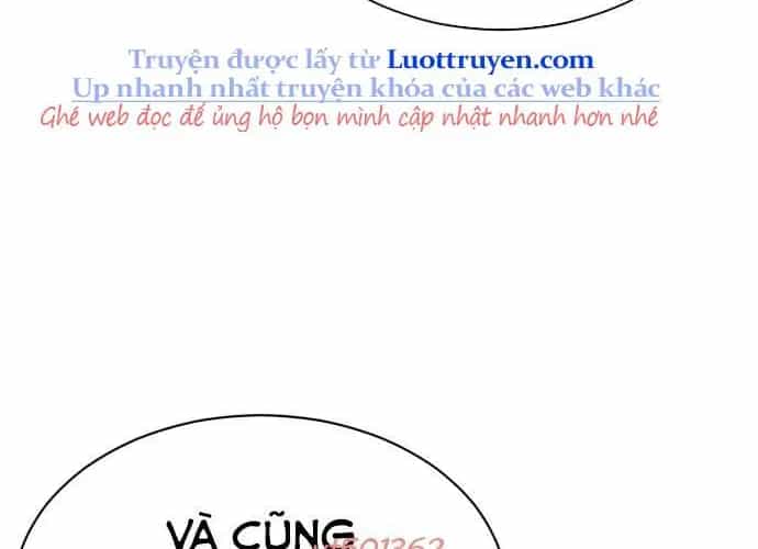 Tiền Sử Vlog - Chương 43 - ảnh 189