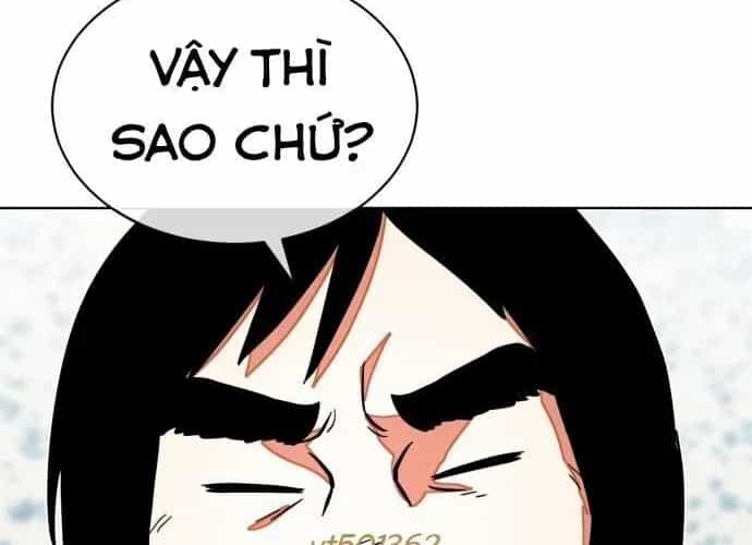 Tiền Sử Vlog - Chương 43 - ảnh 193