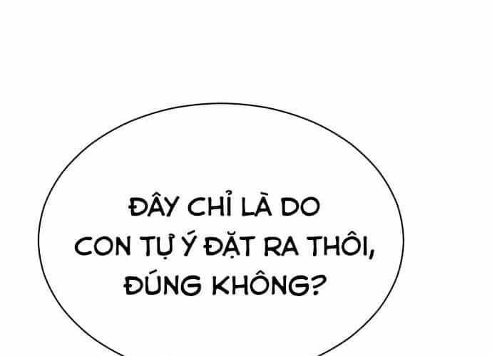 Tiền Sử Vlog - Chương 43 - ảnh 206