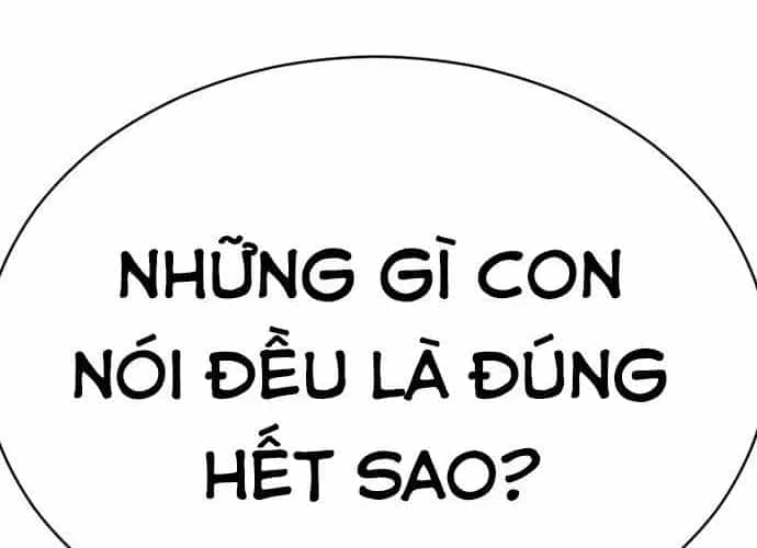 Tiền Sử Vlog - Chương 43 - ảnh 209