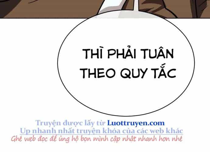 Tiền Sử Vlog - Chương 43 - ảnh 216