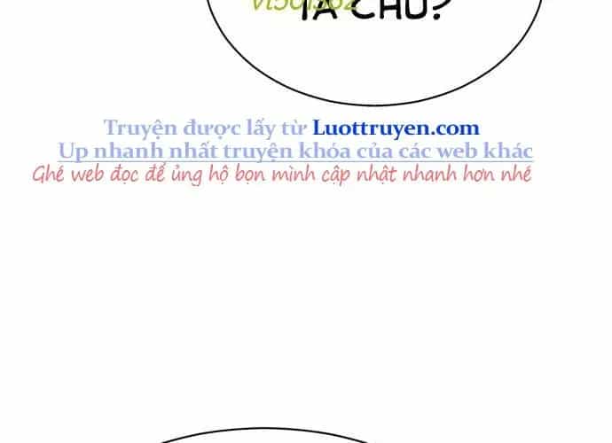 Tiền Sử Vlog - Chương 43 - ảnh 242
