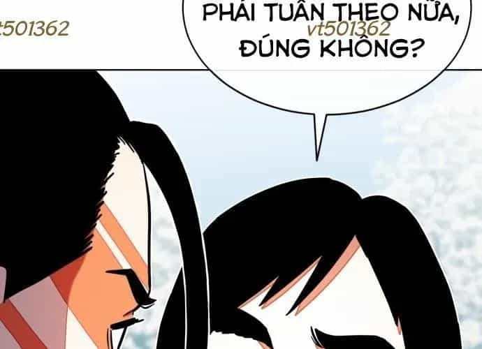 Tiền Sử Vlog - Chương 43 - ảnh 244