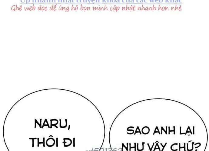 Tiền Sử Vlog - Chương 43 - ảnh 249