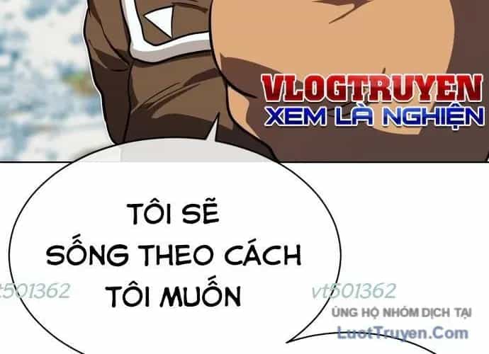 Tiền Sử Vlog - Chương 43 - ảnh 255