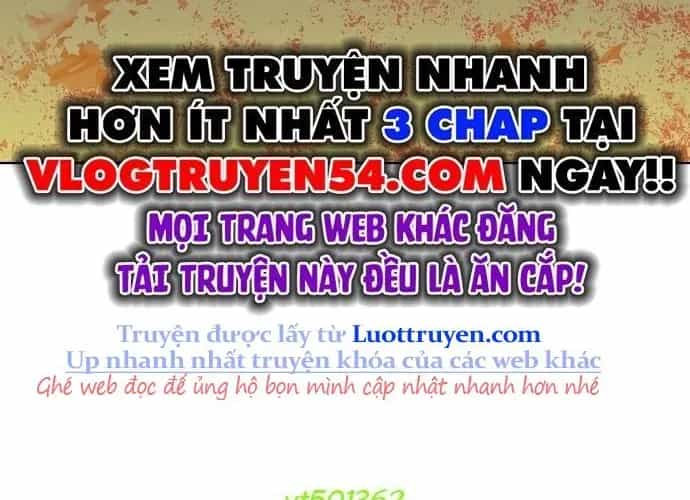 Tiền Sử Vlog - Chương 43 - ảnh 261
