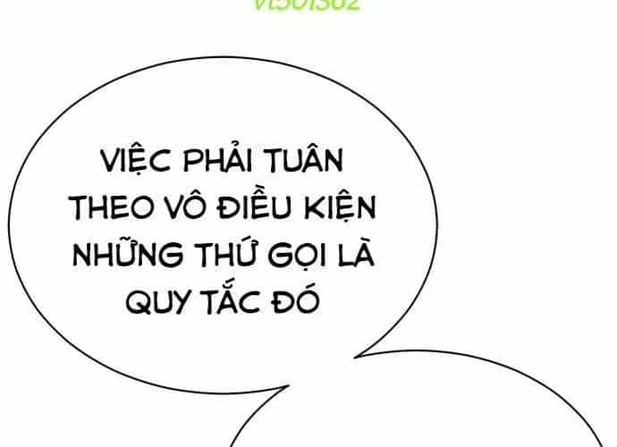Tiền Sử Vlog - Chương 43 - ảnh 262