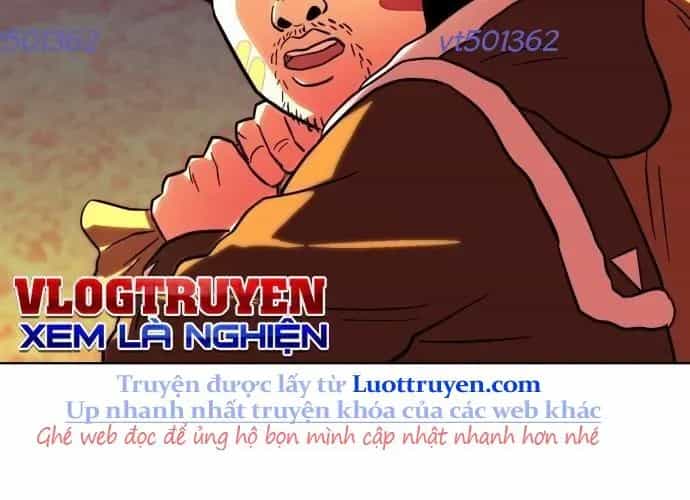 Tiền Sử Vlog - Chương 43 - ảnh 264