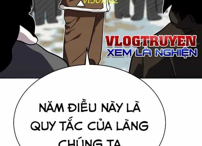 Tiền Sử Vlog - Chương 43 - ảnh 34