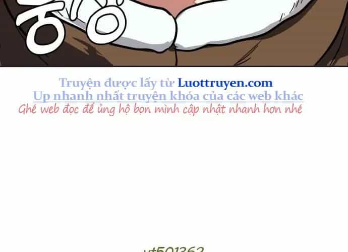 Tiền Sử Vlog - Chương 43 - ảnh 41