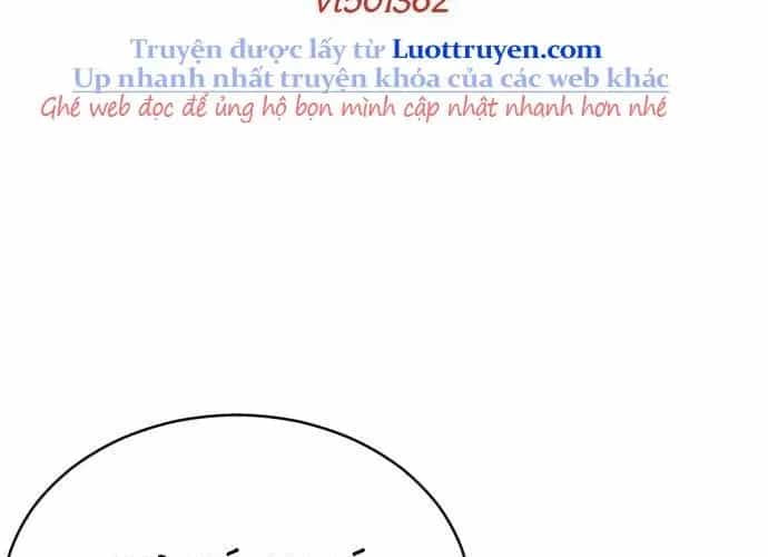 Tiền Sử Vlog - Chương 43 - ảnh 46