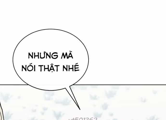Tiền Sử Vlog - Chương 43 - ảnh 53