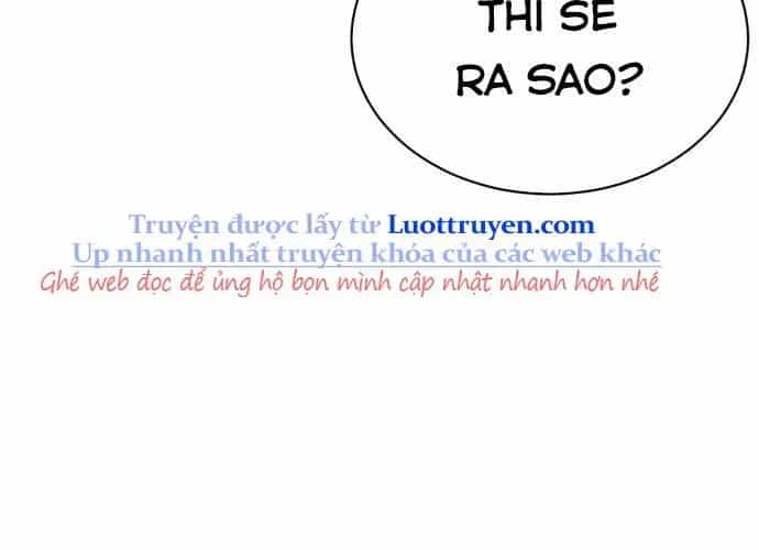 Tiền Sử Vlog - Chương 43 - ảnh 56