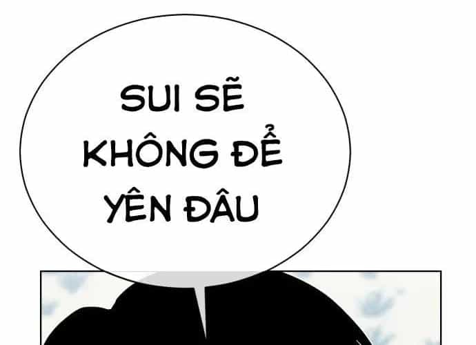 Tiền Sử Vlog - Chương 43 - ảnh 57