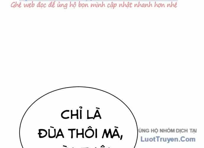 Tiền Sử Vlog - Chương 43 - ảnh 63