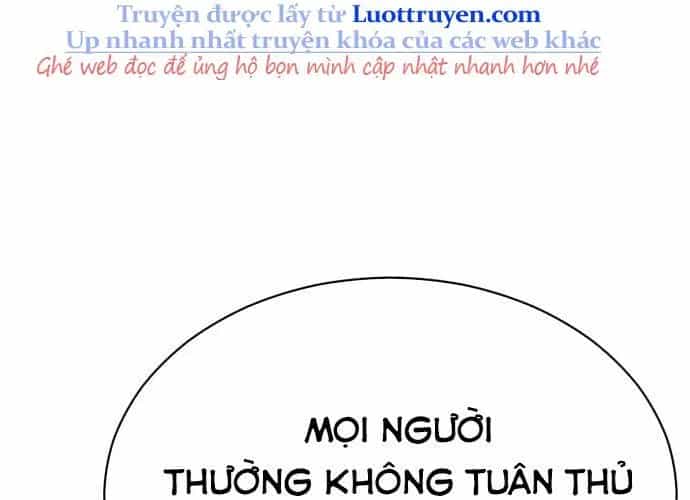 Tiền Sử Vlog - Chương 43 - ảnh 80