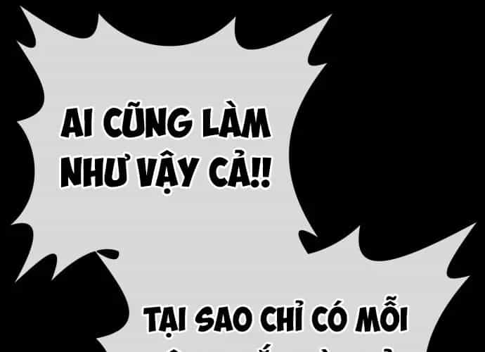 Tiền Sử Vlog - Chương 43 - ảnh 84