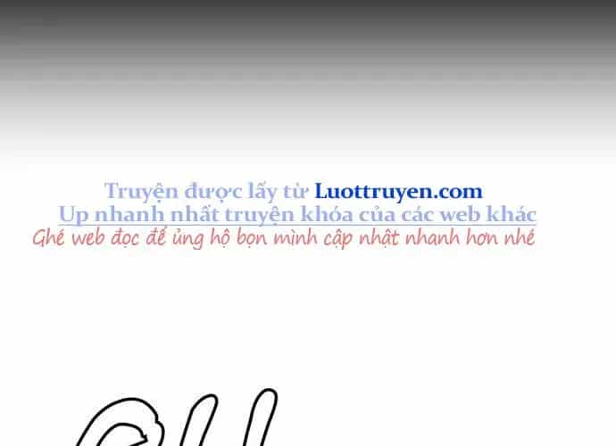 Tiền Sử Vlog - Chương 43 - ảnh 88
