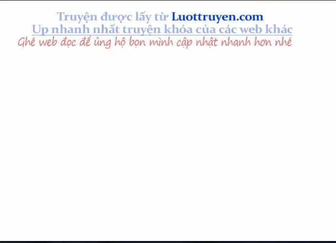 Tiền Sử Vlog - Chương 43 - ảnh 96