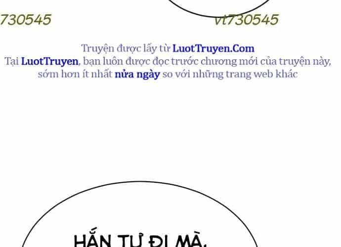 Tiền Sử Vlog - Chương 44 - ảnh 10