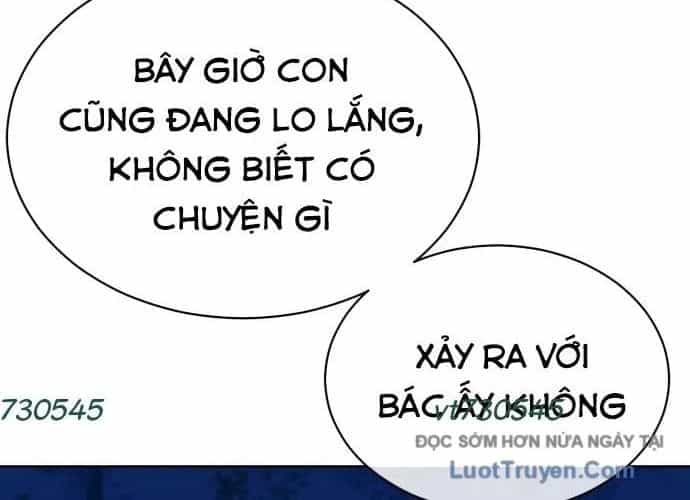 Tiền Sử Vlog - Chương 44 - ảnh 101