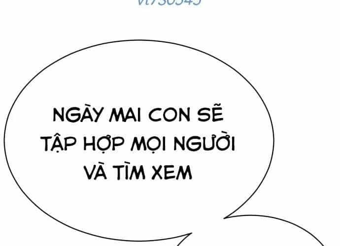 Tiền Sử Vlog - Chương 44 - ảnh 104