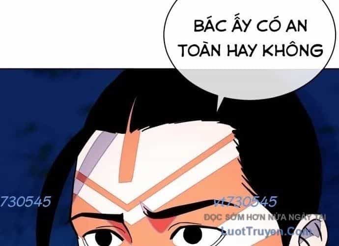 Tiền Sử Vlog - Chương 44 - ảnh 105