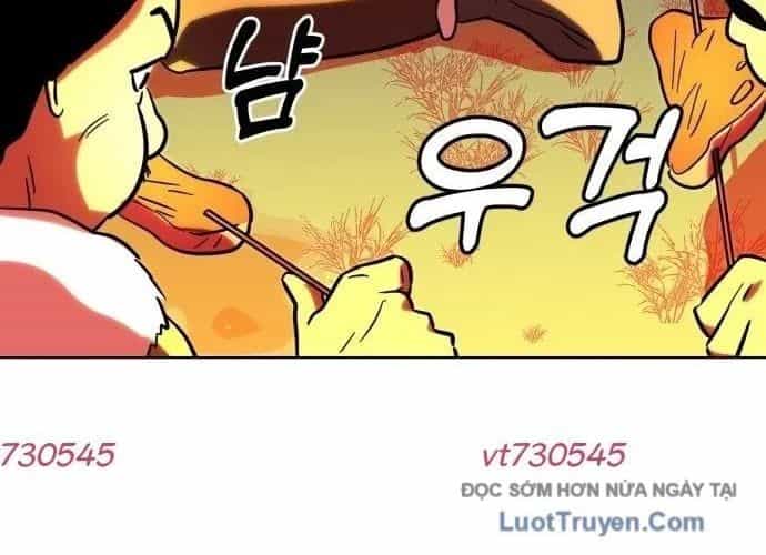 Tiền Sử Vlog - Chương 44 - ảnh 121