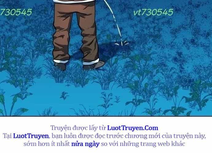 Tiền Sử Vlog - Chương 44 - ảnh 146