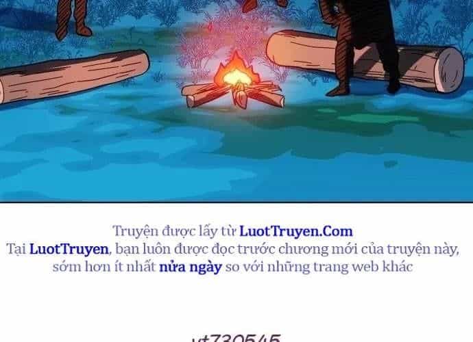 Tiền Sử Vlog - Chương 44 - ảnh 151