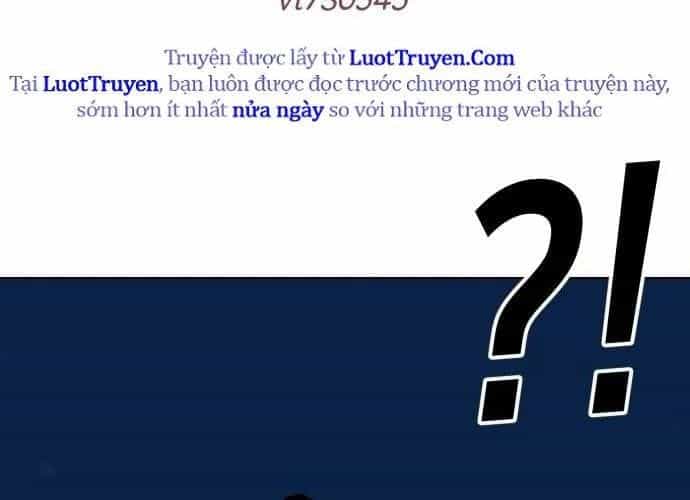 Tiền Sử Vlog - Chương 44 - ảnh 172