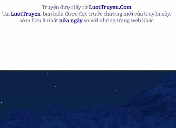 Tiền Sử Vlog - Chương 44 - ảnh 182