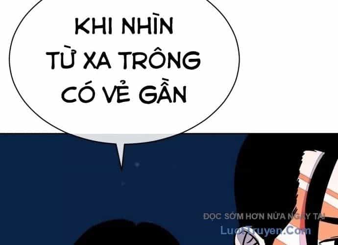 Tiền Sử Vlog - Chương 44 - ảnh 185