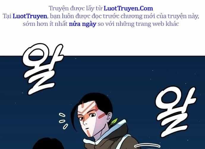Tiền Sử Vlog - Chương 44 - ảnh 188