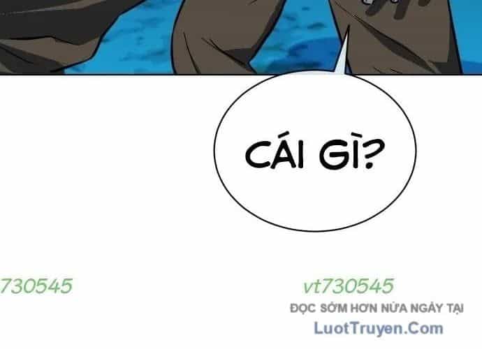 Tiền Sử Vlog - Chương 44 - ảnh 205