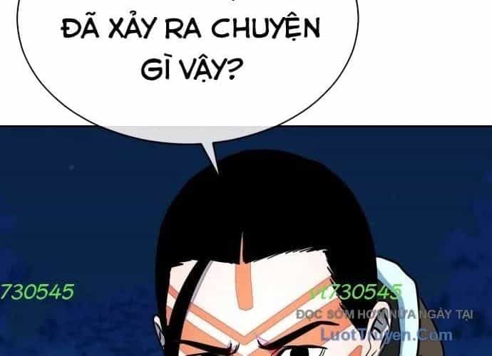 Tiền Sử Vlog - Chương 44 - ảnh 221
