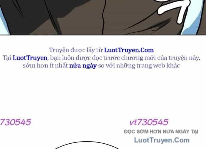 Tiền Sử Vlog - Chương 44 - ảnh 225