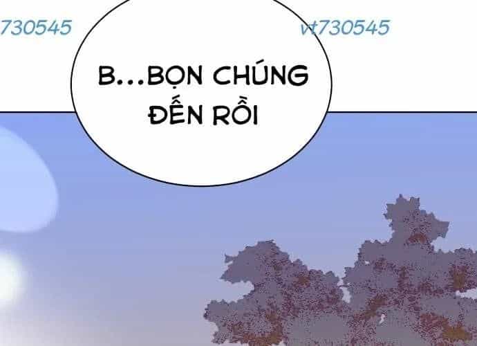 Tiền Sử Vlog - Chương 44 - ảnh 226