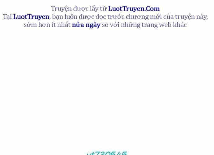 Tiền Sử Vlog - Chương 44 - ảnh 23