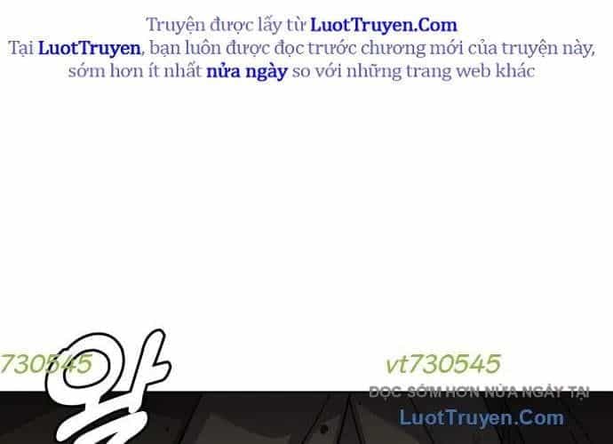 Tiền Sử Vlog - Chương 44 - ảnh 237