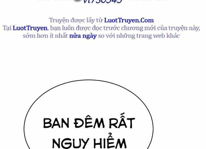 Tiền Sử Vlog - Chương 44 - ảnh 28