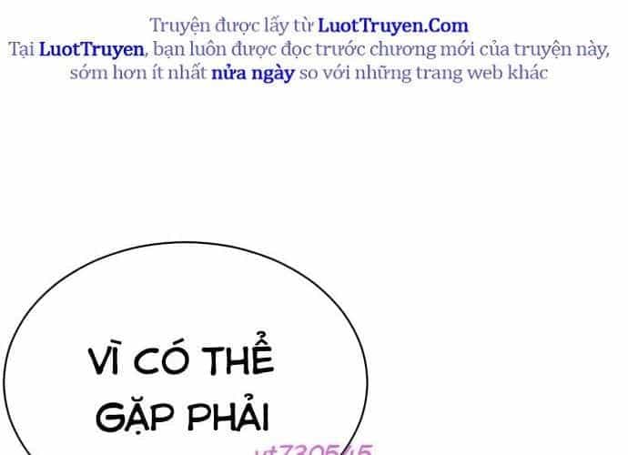 Tiền Sử Vlog - Chương 44 - ảnh 35