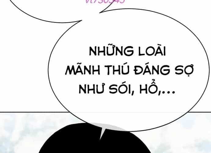 Tiền Sử Vlog - Chương 44 - ảnh 36