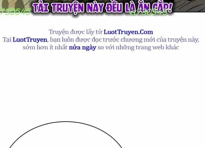 Tiền Sử Vlog - Chương 44 - ảnh 42