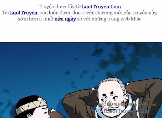 Tiền Sử Vlog - Chương 44 - ảnh 5