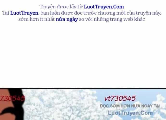 Tiền Sử Vlog - Chương 44 - ảnh 53